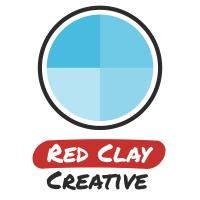 Red Clay Creative LLC image 1